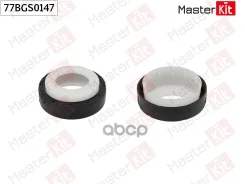 ������� bmw 1 (e87) 3 (e90) 5 (f10) x3 (f25) 2003 - 2017 n45 b16 a n46 b20 b n52 b25 MasterKit ���. 77BGS0147 77BGS0147 ����