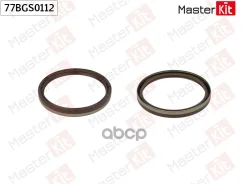 ������� ��������� MasterKit ���. 77BGS0112 77BGS0112 ����
