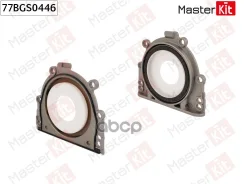 ������� ��������� MasterKit ���. 77BGS0446 77BGS0446 ����