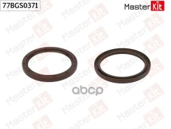 ������� nissan almera ii (n16) primera (p12) x-trail (t30) 2000 - qg15de qg18de qr20de MasterKit ���. 77BGS0371 77BGS0371 ����