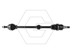 ������ � ����� | ����� ���� | G-Autoparts GDS59011 GDS59011 ����