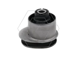 ����������� G-Autoparts GRM14896 GRM14896 ����