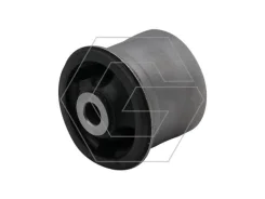 ����������� G-Autoparts GRM16284 GRM16284 ����