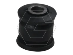 ����������� ����� G-Autoparts GRM16179 GRM16179 ����
