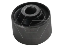 ����������� | ��� ����/��� | G-Autoparts GRM14887 GRM14887 ����