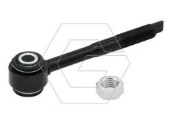 ����������� | ��� ��� | G-Autoparts GRM17343S GRM17343S ����