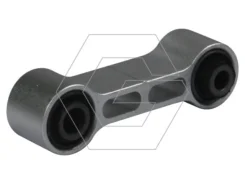 ������ ������������� | ��� ����/��� | G-Autoparts GRM20473 GRM20473 ����