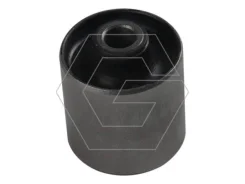 ����������� | ��� ����/��� | G-Autoparts GRM30125 GRM30125 ����