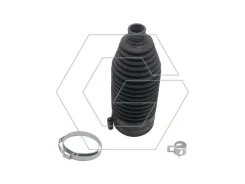������� ������� ����� | ����� | G-Autoparts GRM40190S GRM40190S ����
