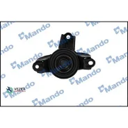����� ��������� Hyundai Solaris (10-) KIA Rio (11-) ������ Mando MCC010658 MCC010658 ����