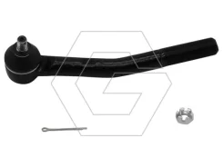 ���������� ������� ���� | ����� ���� | G-Autoparts GSU070544 GSU070544 ����