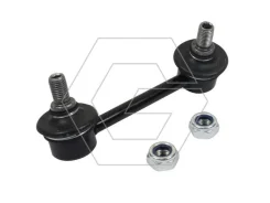 ������ ������������� ������ ����� ��� Chery Tiggo, Toyota RAV4 G-Autoparts GSU050427 GSU050427 ����