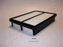 ������ ��������� Japanparts FAH12S FAH12S ����