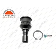 ����� ������� Katsuro KAT1002NIS KAT1002NIS ����