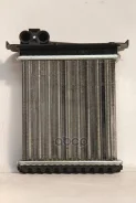 �������� ��������� Volvo 850 / S70 / C70 (93-05) ACS Termal ���. 113640 113640 ����