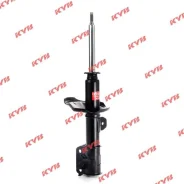 ������ ��������������� - Excel-G �������� ������ ��� Chevrolet Lacetti, Chevrolet Nubira, Chevrolet Lanos T100, kyb 339029 339029 ����