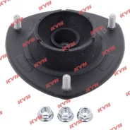 �������� ��������������� ����� | ����� ����/��� | KYB SM5295 SM5295 ����