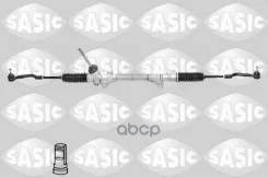 ����� ������� Nissan Qashqai Sasic ���. 7376027 7376027 ����