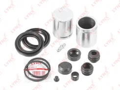 ����������� ���������� �������� � ������� | ����� | LYNXauto BC-6309 BC6309 ����