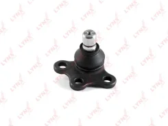 ����� ������� �������� ������ � ����� ��� Citroen C3, Peugeot 207, Peugeot 208 LYNXauto C1016LR C1016LR ����