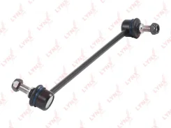 ������ ������������� �������� ����� ��� Hyundai Santa FE, KIA Sorento II, Hyundai ix55 LYNXauto C7183L C7183L ����