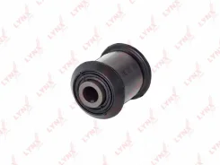 ����������� ��������� ������ �������� ������ ����� ��� OPEL Astra, OPEL Vectra, SAAB 9-3 LYNXauto C8207 C8207 ����