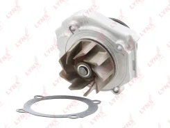 ����� ������� LYNXauto CW-0238 CW0238 ����