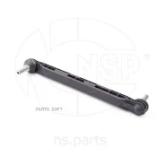 ������ ������������� ��������� Chevrolet Cruze NSP NSP0113219141 NSP0113219141 ����
