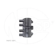 ������� ��������� NSP NSP0125182496 NSP NSP0125182496 NSP0125182496 ����