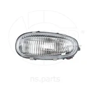 ���� ��������������� ����� NSP NSP0196303261 NSP NSP0196303261 NSP0196303261 ����