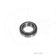 ��������� ������������� NSP NSP0196335754 NSP NSP0196335754 NSP0196335754 ����