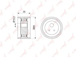 ����� �������� ����� ��� PB1041 PB1041 ����