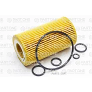 ������ �������� OPEL Astra G 98, Astra G ��������� 98, d=64mm, 31x31, h=115mm PART-ONE 1OF049 1OF049 ����