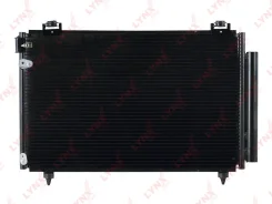 �������� ������������ LYNXauto RC0480 RC0480 ����
