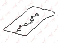 ��������� ������ ��� LYNXauto SG1172 SG1172 ����