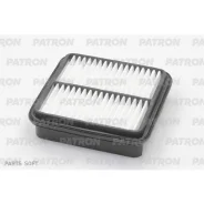 ������ ��������� Daihatsu Cuore/Move/Sirion/YRV 1.0i 98- Patron PF1614 PF1614 ����