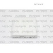 ������ ������ KIA: SOUL 13- (����������� � �����) Patron PF2321KOR PF2321KOR ����