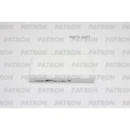 ������ ������ KIA: CEED, PRO CEED Hyundai: I30 06- (����������� � �����) Patron PF2257KOR PF2257KOR ����