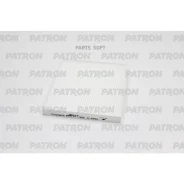 ������ ������ Hyundai: Accent 1.4I, 1.6I, 1.5CRDI 05- Zotye: T600 (����������� � �����) Patron PF2239KOR PF2239KOR ����