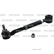 ����� �������� Toyota RAV4 ACA3/GSA3 05- Patron PS5714 PS5714 ����