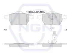 ������� ��������� �������� Ceramic Technology | ����� | NGN 3501578 3501578 ����
