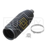 ������� ������� ����� | ����/��� | Sufix FD1131 FD1131 ����