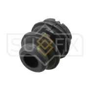 �������� ������������ | ����� ����/��� | Sufix FD5178 FD5178 ����