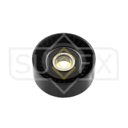�������� ����� ���������� ����� ��� Citroen C3, Citroen C4, Peugeot 207 Sufix FP-2285 FP2285 ����