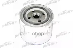 ������ ����. ALFA Romeo 156 97-05, 156 Sportwagon 00-06, 166 98-, Lancia Kappa 98-01, Kappa SW 98-01, Patron ���. PF4133 PF4133 ����