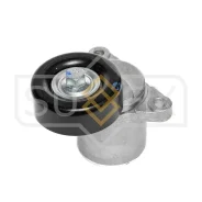 ���������� ����� ��������� ������������ ��� Hyundai Santa FE, Hyundai Tucson 2.0, KIA Sportage 2.0 Sufix FP-2406 FP2406 ����