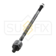 ���� ������� �������� ������ � ����� ��� Hyundai GETZ Sufix SD-1024 SD1024 ����
