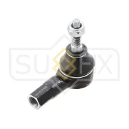 ���������� ������� ���� | ����� ����/��� | Sufix SE1107 SE1107 ����