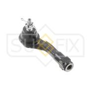 ���������� ������� ���� | ��� | Sufix SE1673 SE1673 ����