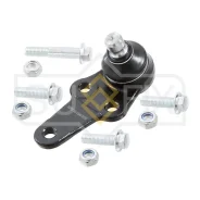 ����� ������� �������� ������ � ����� ��� FORD Focus Sufix SG-1905 SG1905 ����
